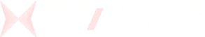 image-2-65a91513aa6a3