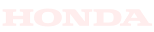 image-3-65a91513c25db
