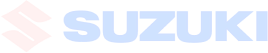 suzuki-motor-corporation-logo-1-65a9151420b2e