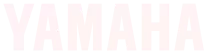 yamaha-motor-logo-1-65a9151430e04
